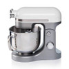 Ariete Moderna Mixer 5.5L 3200W - White | 1589/01