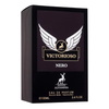 Maison Alhambra Victorioso Nero Eau de Parfum – 100ml