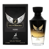 Maison Alhambra Victorioso Nero Eau de Parfum – 100ml