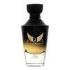 Maison Alhambra Victorioso Nero Eau de Parfum – 100ml