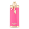 French Avenue Vulcan Baie Eau de Parfum – 100ml