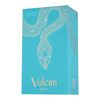 French Avenue Vulcan Feu Eau de Parfum – 100ml