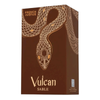 French Avenue Vulcan Sable Eau de Parfum – 100ml