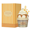 Lattafa Whipped Pleasure Eau de Parfum – 100ml