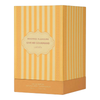 Lattafa Whipped Pleasure Eau de Parfum – 100ml