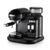 Ariete Moderna Espresso Machine 1000W - Black | 1318/02