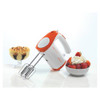 Ariete Hand Mixer With Bowl 300W | 1565/1