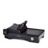 Ariete Multit Grill 3-in-1 2000/2400W | 1916