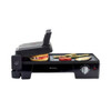 Ariete Multit Grill 3-in-1 2000/2400W | 1916