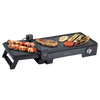 Ariete Multit Grill 3-in-1 2000/2400W | 1916