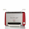 Ariete Vertical Barbecue Grill 1300W | 730