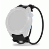 Garmin QuickFit 26 Bungee Mount 26mm QuickFit Band Mounts With Adjustable Bungee Cord | 010-13249-02