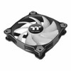Thermaltake Pure A14 Radiator Fan (Single Pack 14 cm) White | CL-F110-PL14WT-A