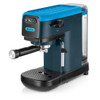 Ariete Espresso Coffee Machine 1300W - Blue | 1399/18