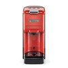 Ariete Espresso Coffee Maker 1350W - Red | 1304/12