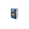 De’Longhi Blue Flame VBF Gas Heater + Accessories | VBFS