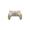 PS5 DualSense Wireless Controller - Ghost of Yotei Gold Limited Edition
