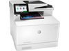 HP Color LaserJet Pro MFP M479dw Printer | W1A77A