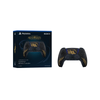 PlayStation 5 DualSense Wireless Controller - Hogwarts Legacy Limited Edition