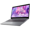 Lenovo Laptop Core I5-10210U 4GB DDR4 1TB Integrated Intel UHD 15.6" HD | 81Y300HXAD