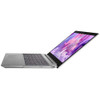 Lenovo Laptop Core I5-10210U 4GB DDR4 1TB Integrated Intel UHD 15.6" HD | 81Y300HXAD