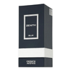 French Avenue Zenith Blue Eau de Parfum