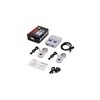 Super Mini SN-02 Classic Retro Game Console with 821 Built-in Games | 561-2