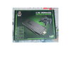 Game Stick Lite 2.4G Wireless HDMI Retro Game Console with Controller | 561-8