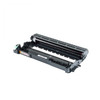 Brother 12,000 Page Original Drum Unit for FAX-2840 FAX-2950 HL-2130 DCP-7055 DCP-L7065 | DR-2255