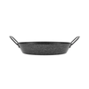 Karaca Mutfaksever Biogranite Paella Sheet Pan - 30 cm | 153.03.08.0388