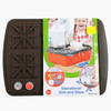 Kids Educational Sink & Stove Play Kitchen Set with Real Water Function | 989