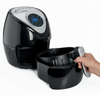 Ariete Digital Air Fryer 1300W | 4616