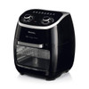 Ariete Oven Air Fryer 11L | 4619