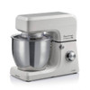 Ariete Blender 7L 2100W - White | 1598/00