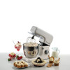 Ariete Blender 7L 1200W - White | 1598/00