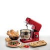 Ariete Blender 7L 2100W - Red | 1598/01