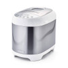 Ariete Bread Maker Metal 550W | 133/00