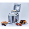 Ariete Bread Maker Metal 550W | 133/00