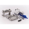 Ariete Pasta Roller Metal | 1593