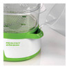 Ariete Healthy Food Steamer 800W | 911