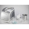 Ariete Ice Cream Maker 135W | 693