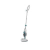 Ariete 10-in-1 Floor Steam Cleaner 1500W | 4164