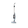 Ariete Floor Steam Cleaner Foldable | 4175