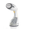 Ariete Portable Garment Steamer | 4167