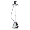 Ariete Pro Garment Steamer 3L 2200W - White | 6248