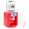 Home Appliance Toy Coffee Machine Set – Coffee Maker & Water Dispenser | 6964A