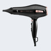 Bellissima Powerful Professional Hair Dryer P3 3400 – Ionic Hair Care | 11728