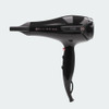 Bellissima Handy Fast Hair Dryer S9 2200 – Quick Dry & Compact Design | 11520