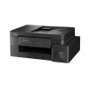 Brother Ink Tank Wireless All-in-One Printer | DCP-T830DW