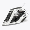 Imetec Steam Iron 2400W Zero Calc x4 Glide Ceramic Soleplate 160g | 9013